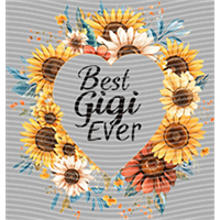 Mother's Day-MM 7477